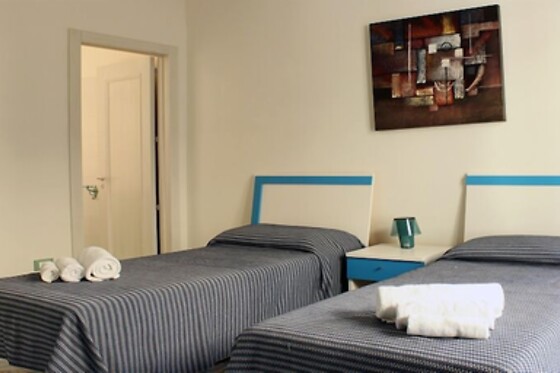 Online Booking EPS - photo 1