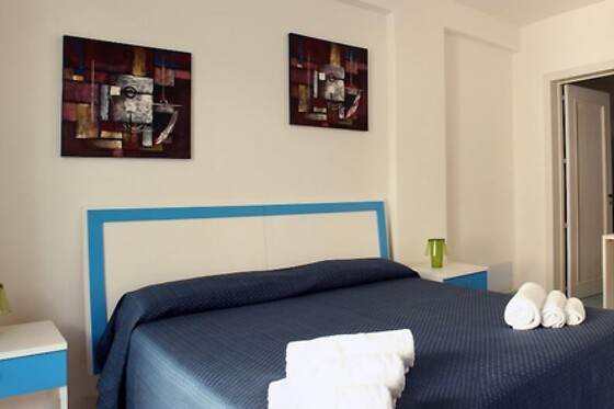 Online Booking EPS - photo 2