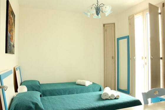 Online Booking EPS - photo 4