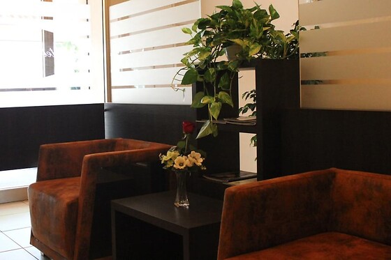 Online Booking EPS - photo 4