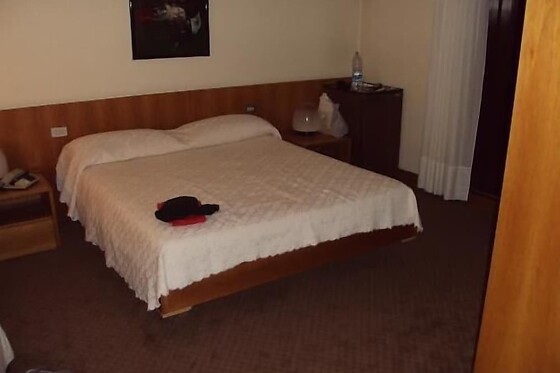 Online Booking EPS - photo 2