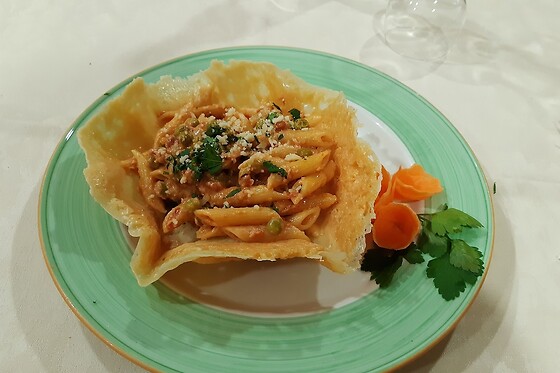 Online Booking EPS - photo 0