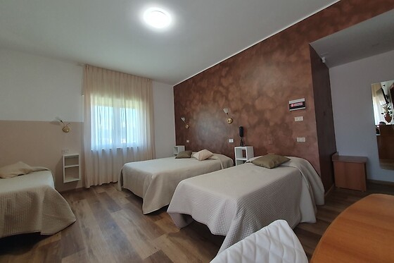 Online Booking EPS - photo 2
