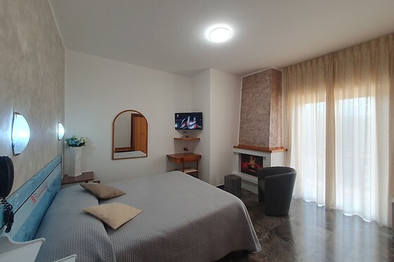 Online Booking EPS - photo 1