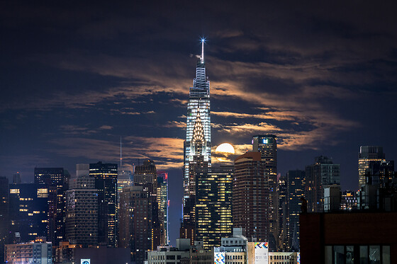 Conciergerie Wonderbox USA - photo 1