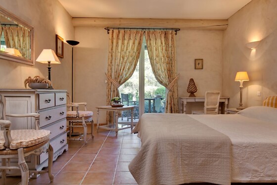 Online Booking EPS - photo 8
