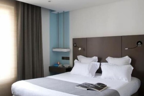 Online Booking EPS - photo 1