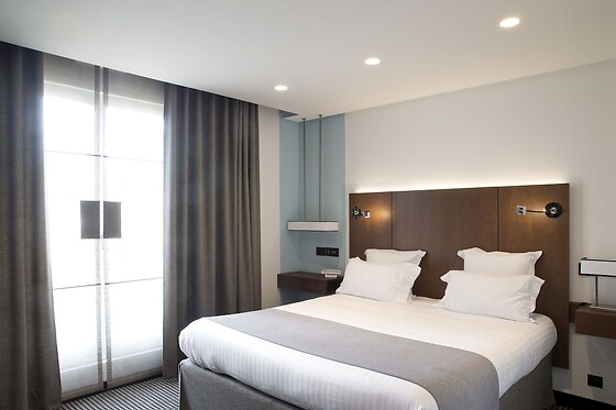 Online Booking EPS - photo 7