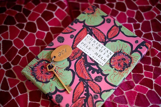 Online Booking EPS - photo 3