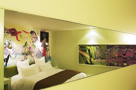 Online Booking EPS - photo 5