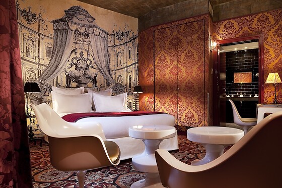 Online Booking EPS - photo 0