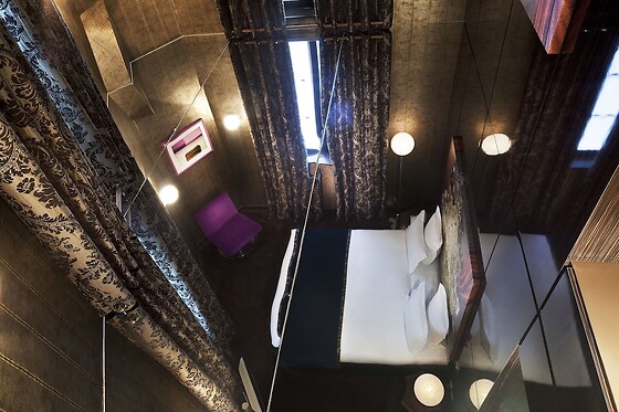 Online Booking EPS - photo 6