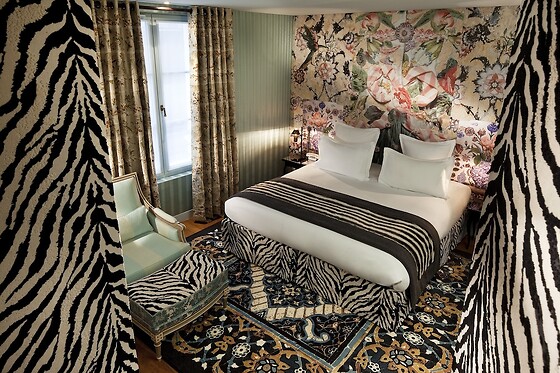 Online Booking EPS - photo 8