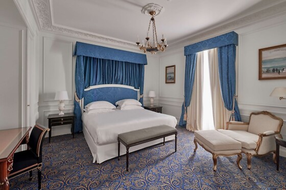 Online Booking EPS - photo 1