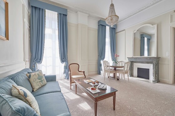 Online Booking EPS - photo 3