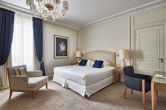 Online Booking EPS - photo 9