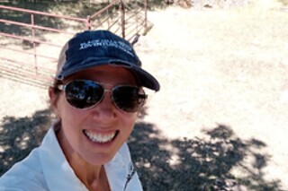 Private Buffalo Jeep Safari and Mammoth Site Tour