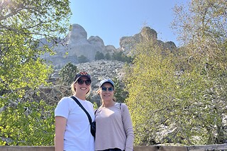 Private Northern Hills Package