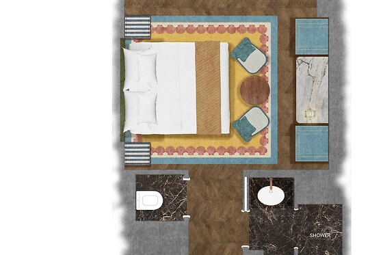 Online Booking EPS - photo 5