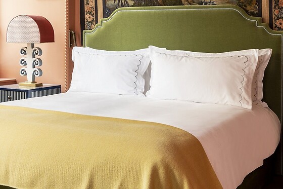 Online Booking EPS - photo 6