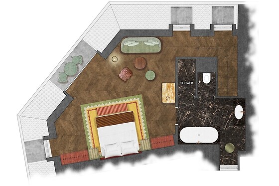 Online Booking EPS - photo 7