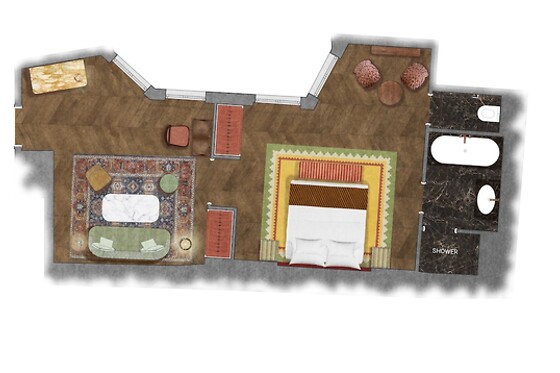 Online Booking EPS - photo 3