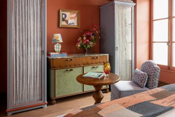 Online Booking EPS - photo 8