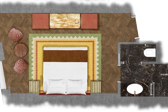 Online Booking EPS - photo 9
