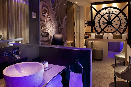 Online Booking EPS - photo 0