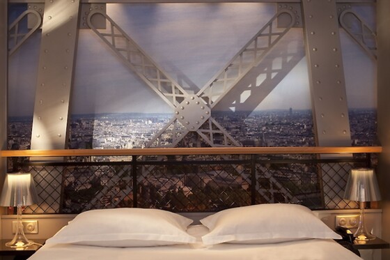 Online Booking EPS - photo 6