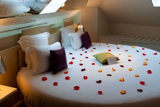 Online Booking EPS - photo 7