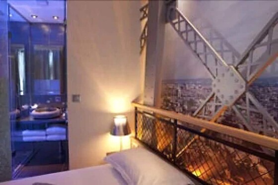 Online Booking EPS - photo 2