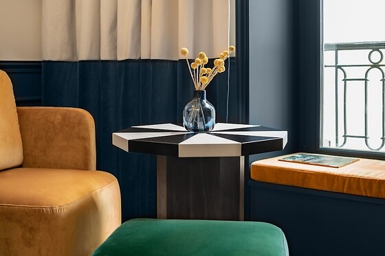 Online Booking EPS - photo 1