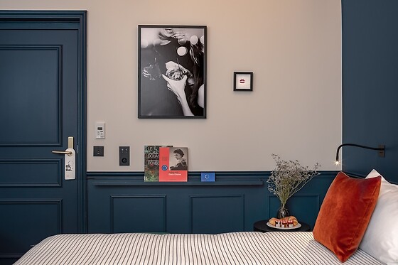 Online Booking EPS - photo 2