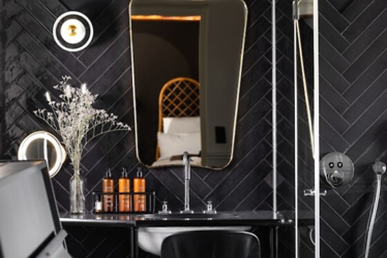 Online Booking EPS - photo 7