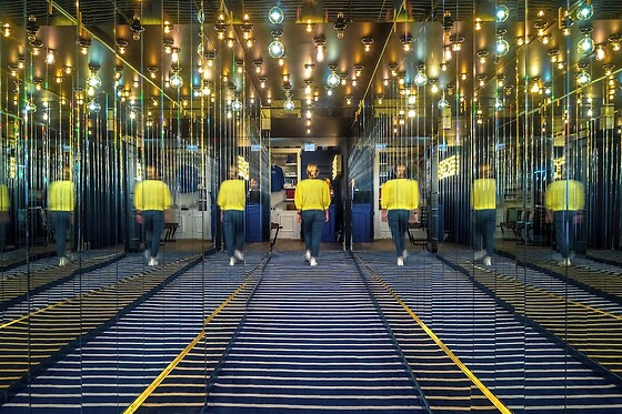 Online Booking EPS - photo 8