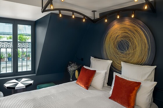 Online Booking EPS - photo 9