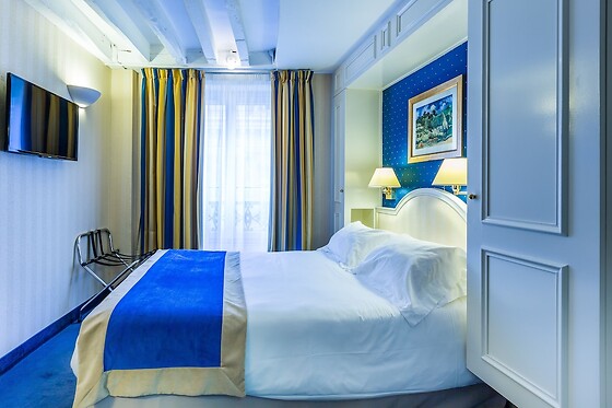 Online Booking EPS - photo 8