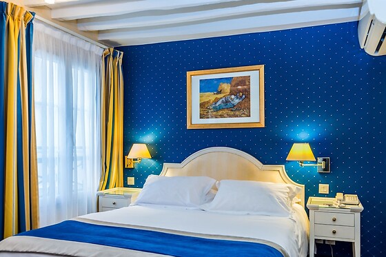 Online Booking EPS - photo 11