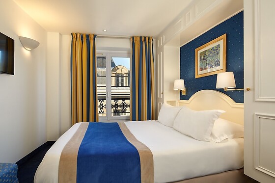 Online Booking EPS - photo 0