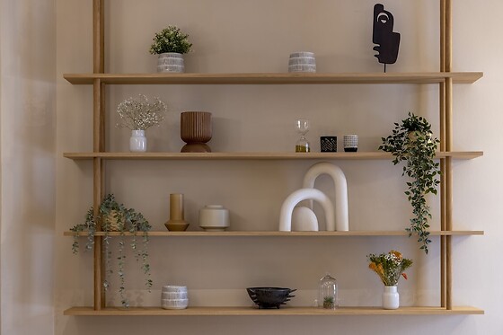 Online Booking EPS - photo 10