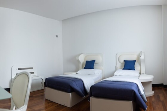 Online Booking EPS - photo 4
