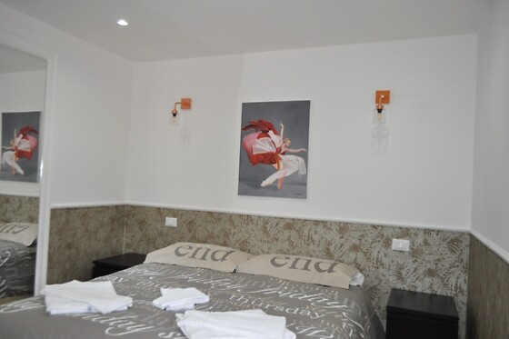 Online Booking EPS - photo 4