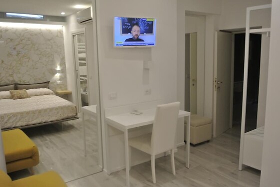 Online Booking EPS - photo 2