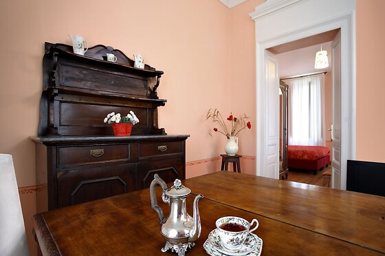 Online Booking EPS - photo 1