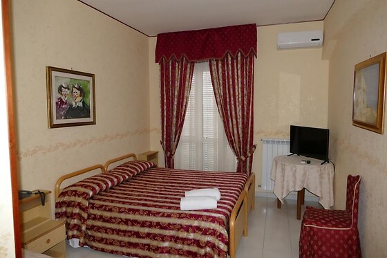Online Booking EPS - photo 1