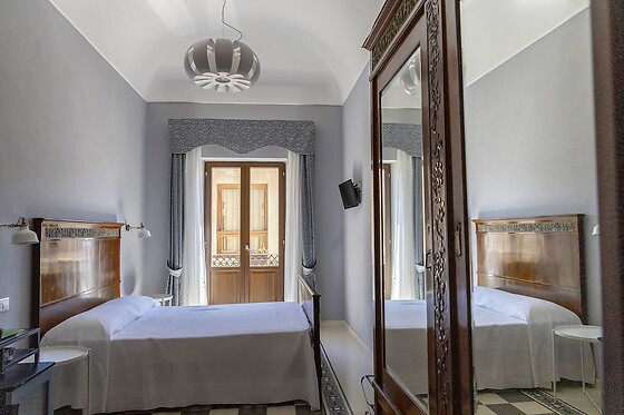 Online Booking EPS - photo 2