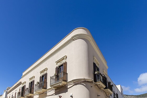 Online Booking EPS - photo 0