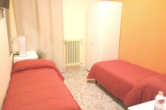 Online Booking EPS - photo 1