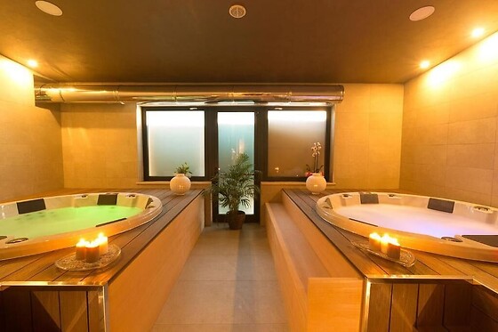 Online Booking EPS - photo 0